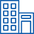 Plant gebied pictogram